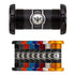 Chris King Bottom Bracket Threadfit 30